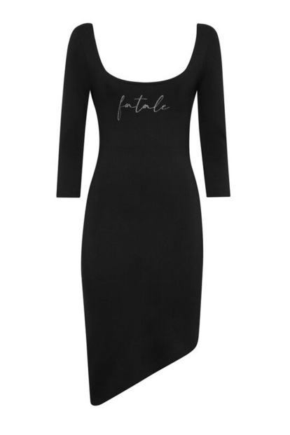 PHILIPP PLEIN - Dresses