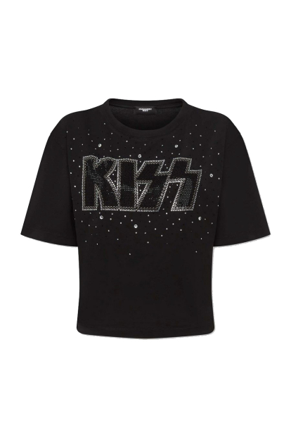 DSQUARED2 - T-shirts