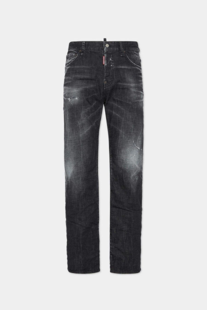 DSQUARED2 - Jeans