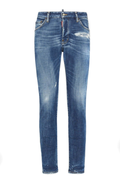 DSQUARED2 - Jeans