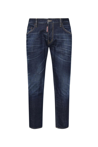 DSQUARED2 - Jeans
