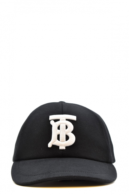 Burberry - Hats