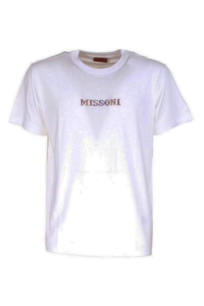 MISSONI - T-shirts