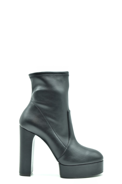 CASADEI - Boots