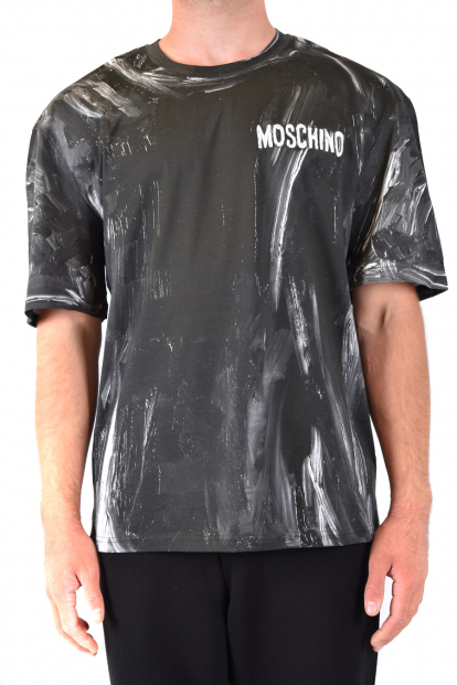 Moschino - Magliette