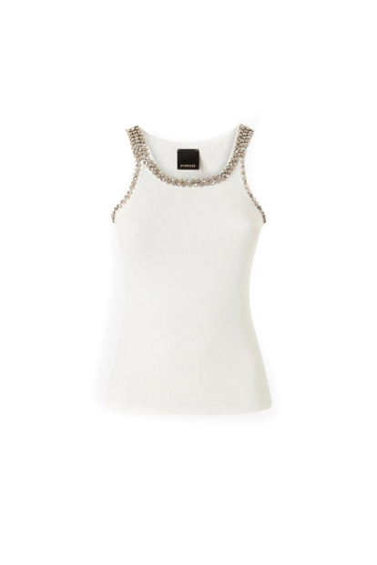 PINKO - Tops