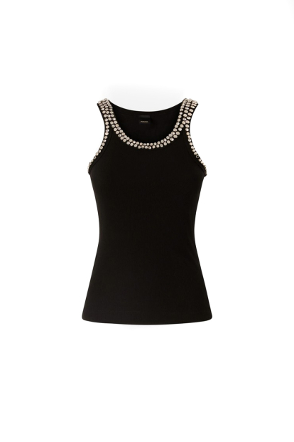 PINKO - Tops