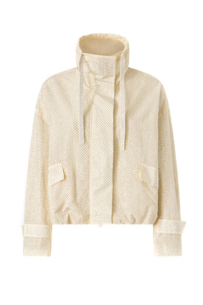 PINKO - Jackets