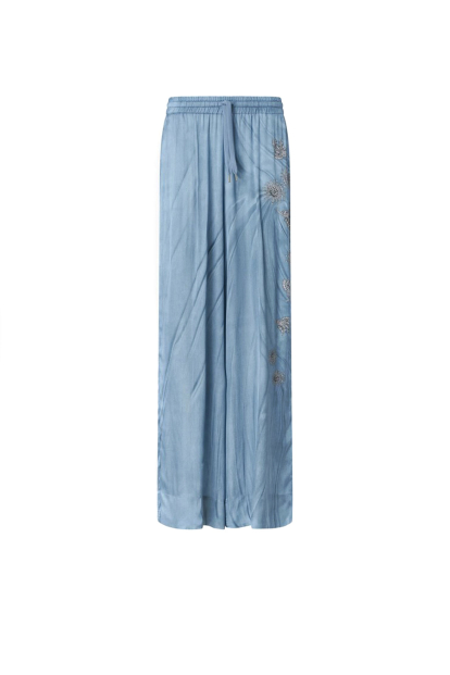PINKO - Trousers