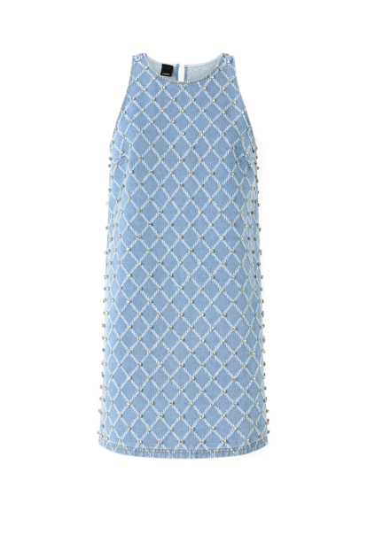 PINKO - Dresses