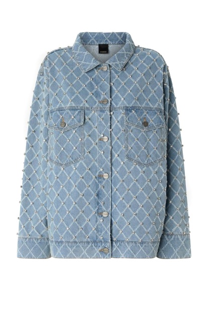 PINKO - Shirts