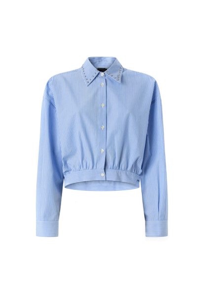 PINKO - Shirts