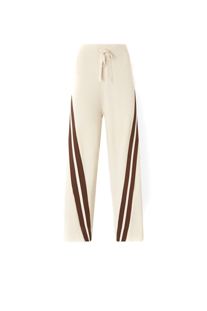 PINKO - Trousers