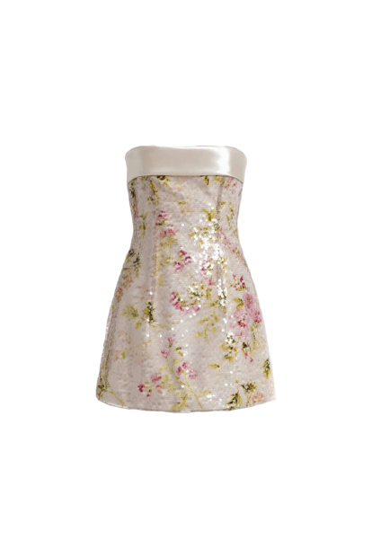 Alberta Ferretti - Dresses