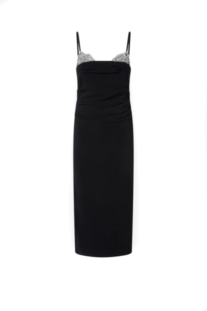 PINKO - Dresses