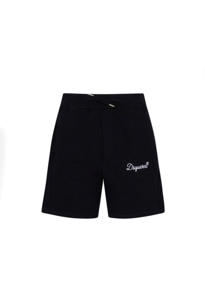 DSQUARED2 - Trousers