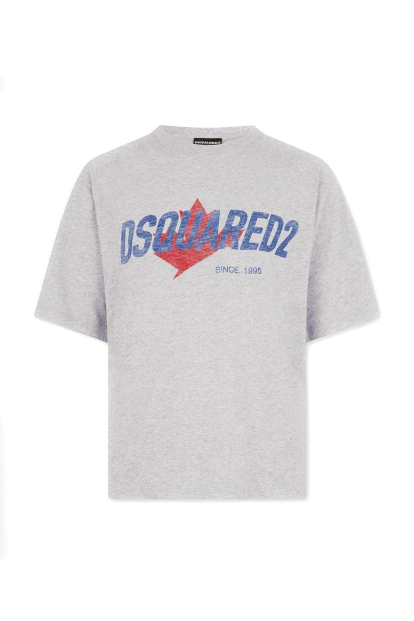 DSQUARED2 - T-shirts