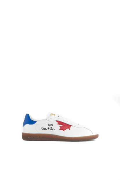 DSQUARED2 - Sneakers