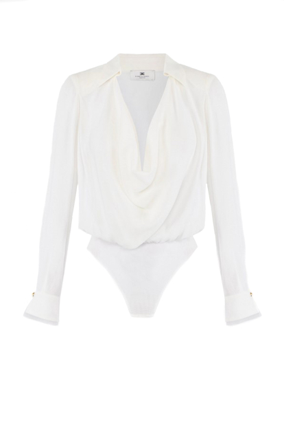 Elisabetta Franchi - Shirts