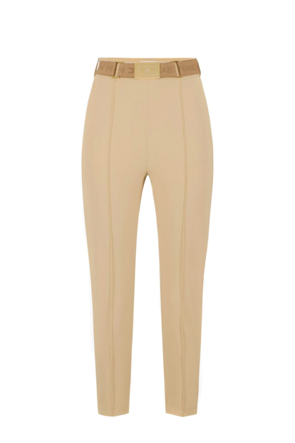 Elisabetta Franchi - Trousers