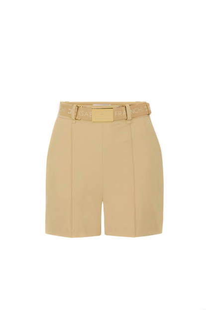 Elisabetta Franchi - Trousers