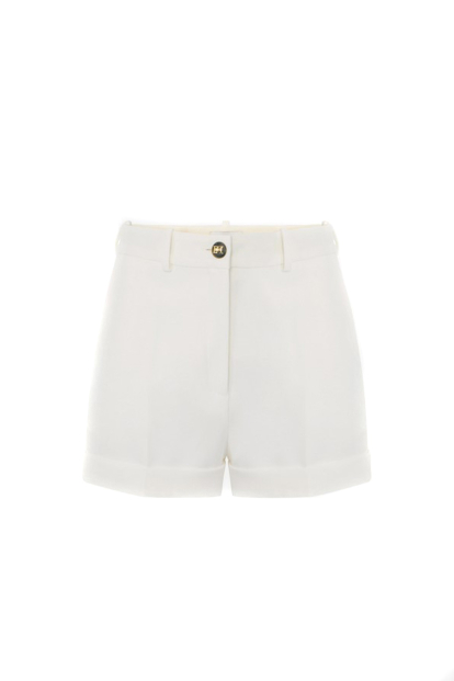 Elisabetta Franchi - Trousers