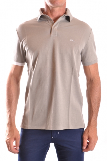 Ralph Lauren - Polos