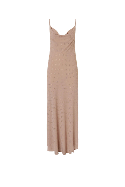 PINKO - Dresses