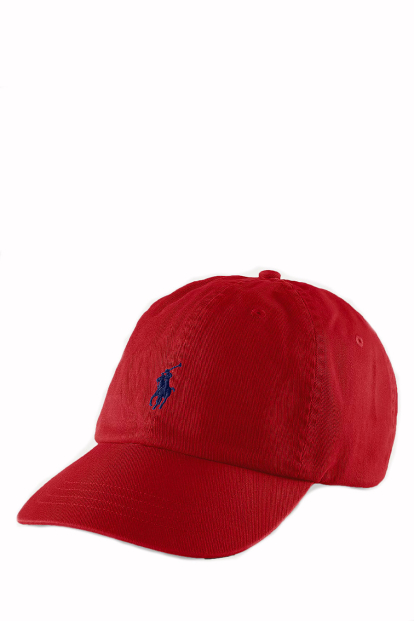 POLO Ralph Lauren - Cappelli