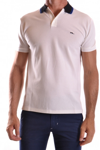 Ralph Lauren - Polos