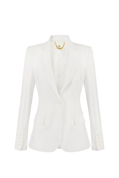 Elisabetta Franchi - Blazers