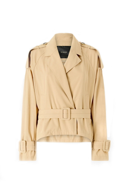 PINKO - Blazers