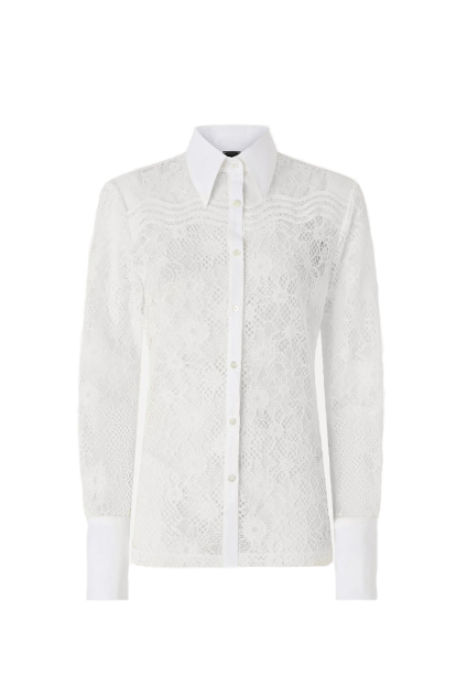 PINKO - Shirts