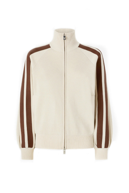 PINKO - Sweatshirts