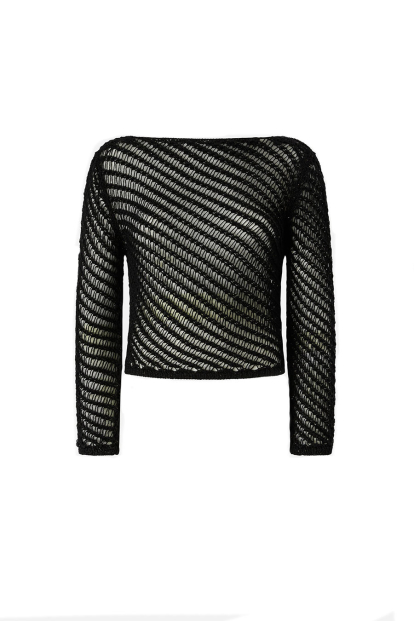PINKO - Sweaters