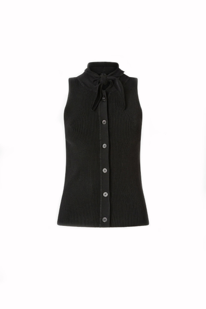 PINKO - Tops