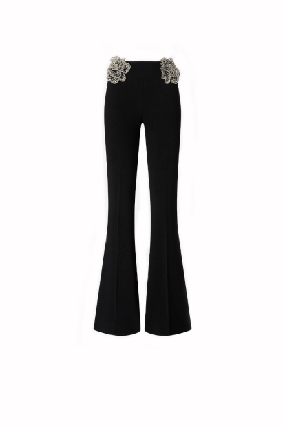 PINKO - Trousers