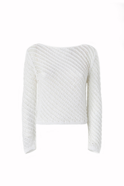 PINKO - Sweaters