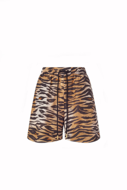 PINKO - Trousers