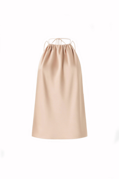 PINKO - Tops