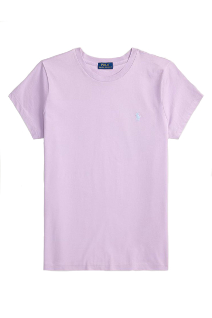 POLO Ralph Lauren - T-shirts