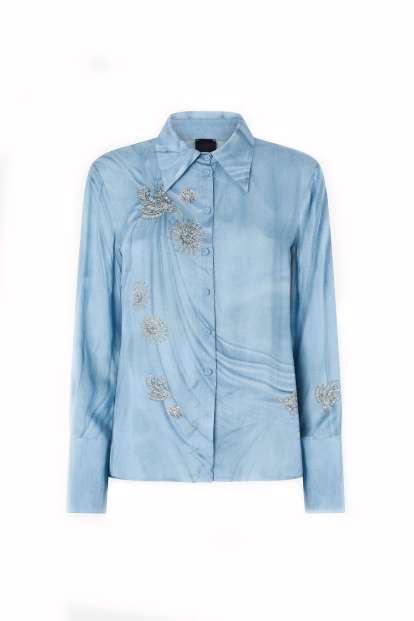 PINKO - Shirts