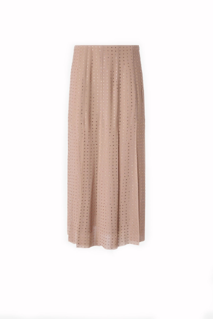 PINKO - Skirts