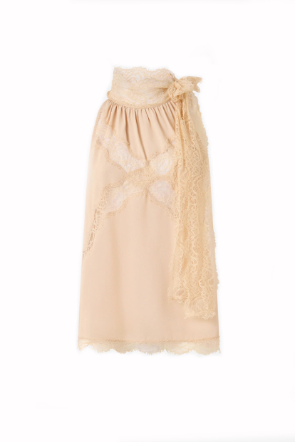 PINKO - Tops
