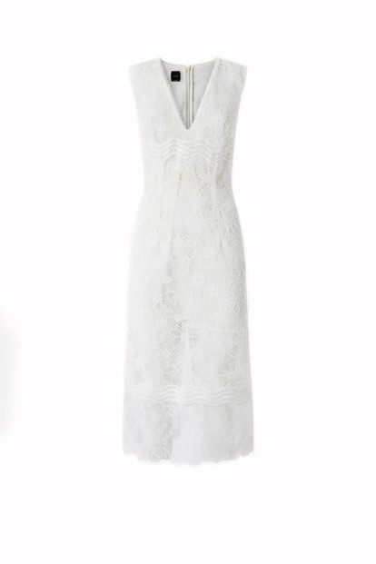 PINKO - Dresses