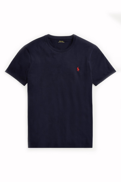 POLO Ralph Lauren - T-shirts