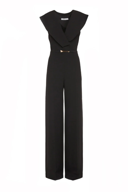 SIMONA CORSELLINI - Dresses