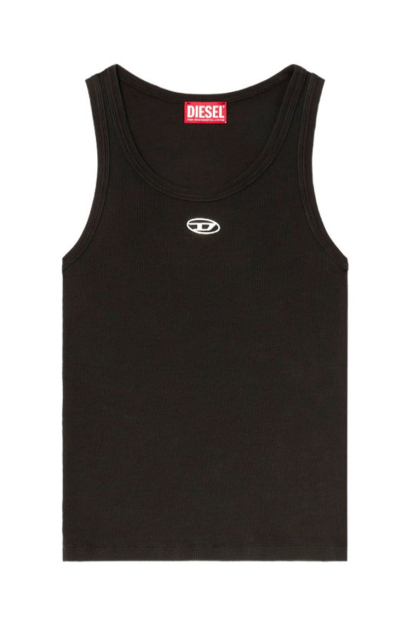 Diesel - Tops