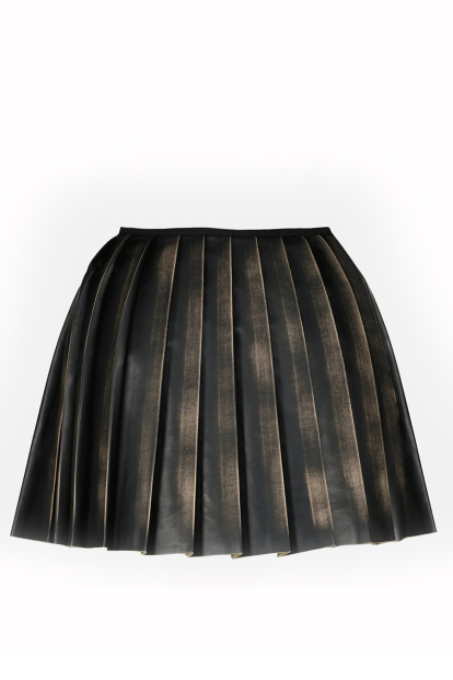 Diesel - Skirts