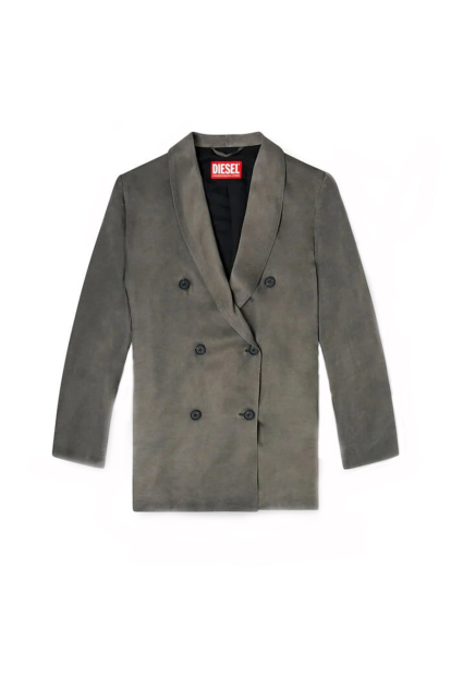 Diesel - Blazers